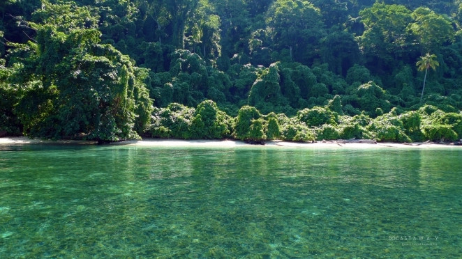 SIROKTABE DESERT ISLAND Indonesia Aventura Amazonia.jpeg